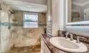 11 Lethington Road Photo