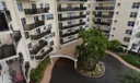 5100 Dupont Blvd #6G Photo