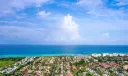107 Angelfish Lane Photo