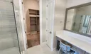 13154 Faberge Pl #150 Photo