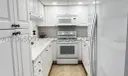 984 W 40th St #2 Photo