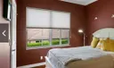 8381 Egret Lakes Lane Photo