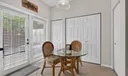 319 E Bay Cedar Circle Photo