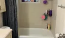 203 E Easy Street Photo