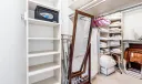 150 Bradley Place #403 Photo