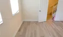 1730 Borrego Way #6 Photo