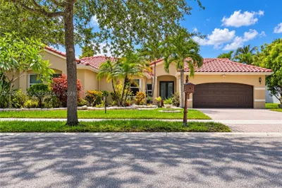 523 Stonemont Dr 1