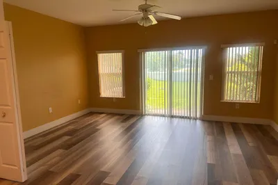 3016 NW 30th Avenue 1