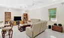 17521 SW 93rd Pl Photo