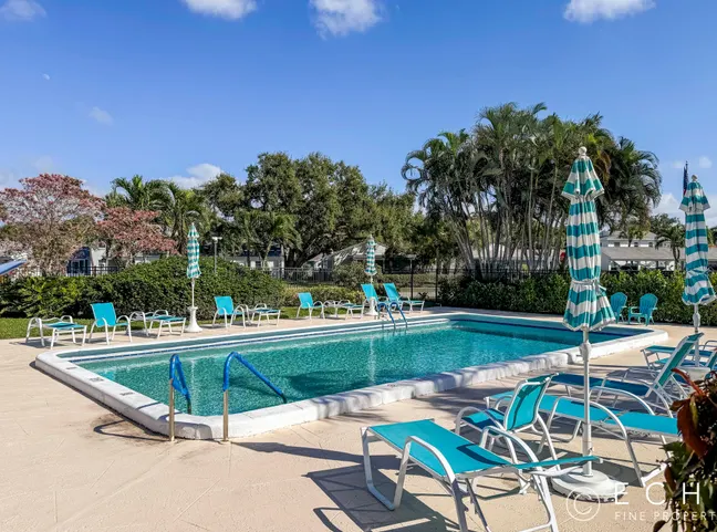 1-Acre Gated Communities in Martin County