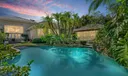 21034 Rosedown Ct Photo