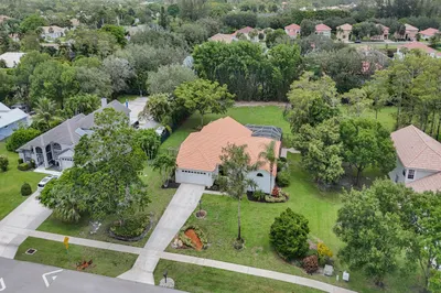 4300 Hunting Trail 1
