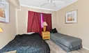 4167 Haverhill Road #1114 Photo
