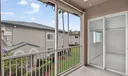 7940 Exeter Circle E #201 Photo