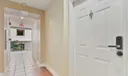 720 S Sapodilla Avenue #201 Photo