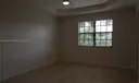 130 E Riverwalk Cir E Photo