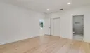 18397 SE Heritage Drive Photo