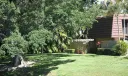1911 19th Lane Photo