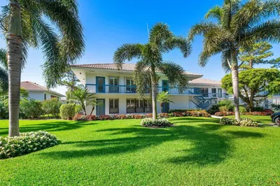 4114 B Quail Ridge Drive N #Osprey 1