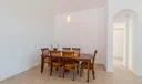 4898 SE Askew Avenue Photo