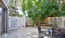 3223 SW Sunset Trace Circle Photo