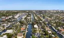 330 San Marco Dr Photo
