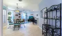 6547 Compass Rose Court Photo
