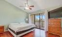 6148 SE Georgetown Place #805 Photo