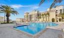 801 S Olive Avenue #902 Photo