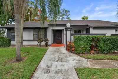 325 Pennington Court 1