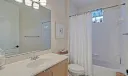 114 Inkberry Drive Photo