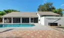 3530 Embassy Drive Photo