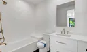 17543 Lake Estates Drive Photo