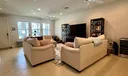2758 Avalon Way Photo