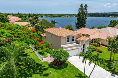 Property Information Sheet - Disclosures - HOA Doc