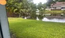 2811 Devonwood Ave Photo