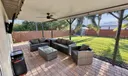 1726 SW Erie Street Photo