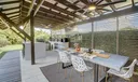 514 NE 27 Street Photo