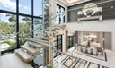 415 E Alexander Palm Road Photo