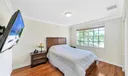 3276 Commodore Court Photo