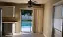 937 Firetree Road Photo