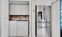 2425 W 76th St #107 Photo