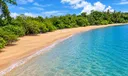 0 San Agustin Beach Photo