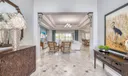 7673 Maywood Crest Drive Photo