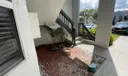 530 SW 113th Way #530 Photo