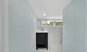 925 L Street Photo