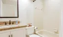 362 Prestwick Circle #2 Photo