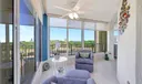 2400 S Ocean Drive #4143 Photo