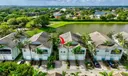 3167 Laurel Ridge Circle Photo