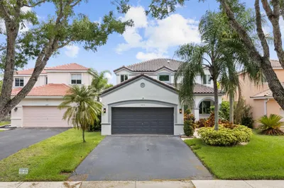 4474 Foxtail Lane 1